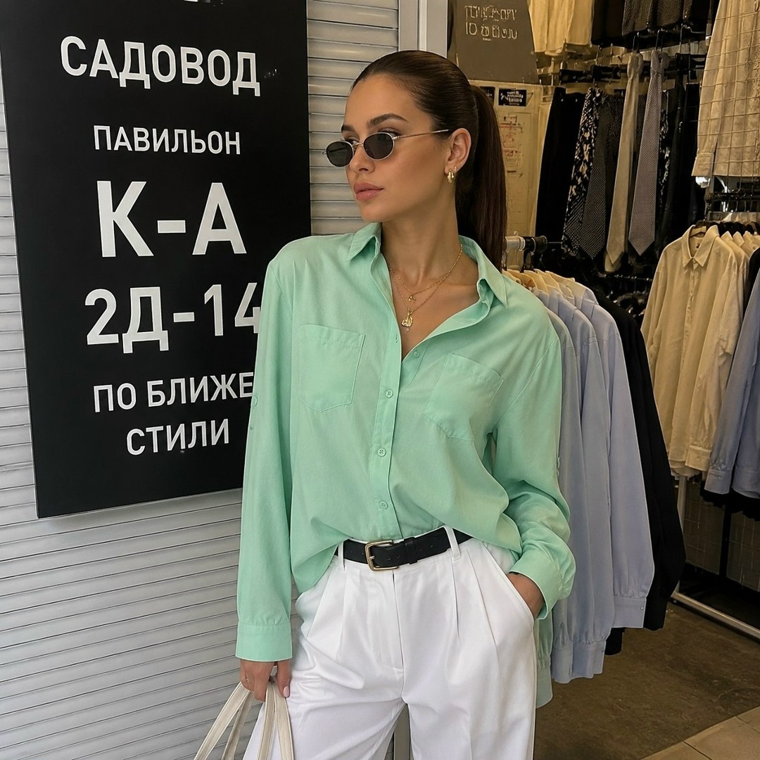 рубашка джинсовая оверсайз,рубашка в стиле оверсайз,рубашка женская,рубашка женская оверсайз,рубашка женская бежевая