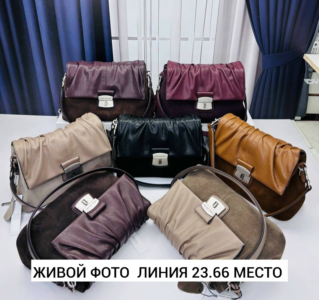 сумка,сумка женская,брендовые сумочки,сумка женские сумки,сумочка