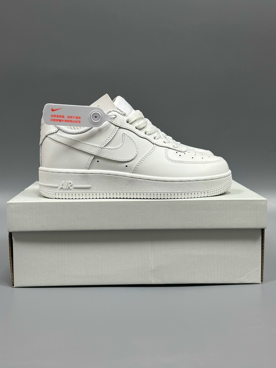 кросcовки nike air force 1,nike air force 1 low white,кроссовки nike air force 1 белые,кроссовки nike air force 1 форсы белые кеды,кроссовки nike air force 1 low white