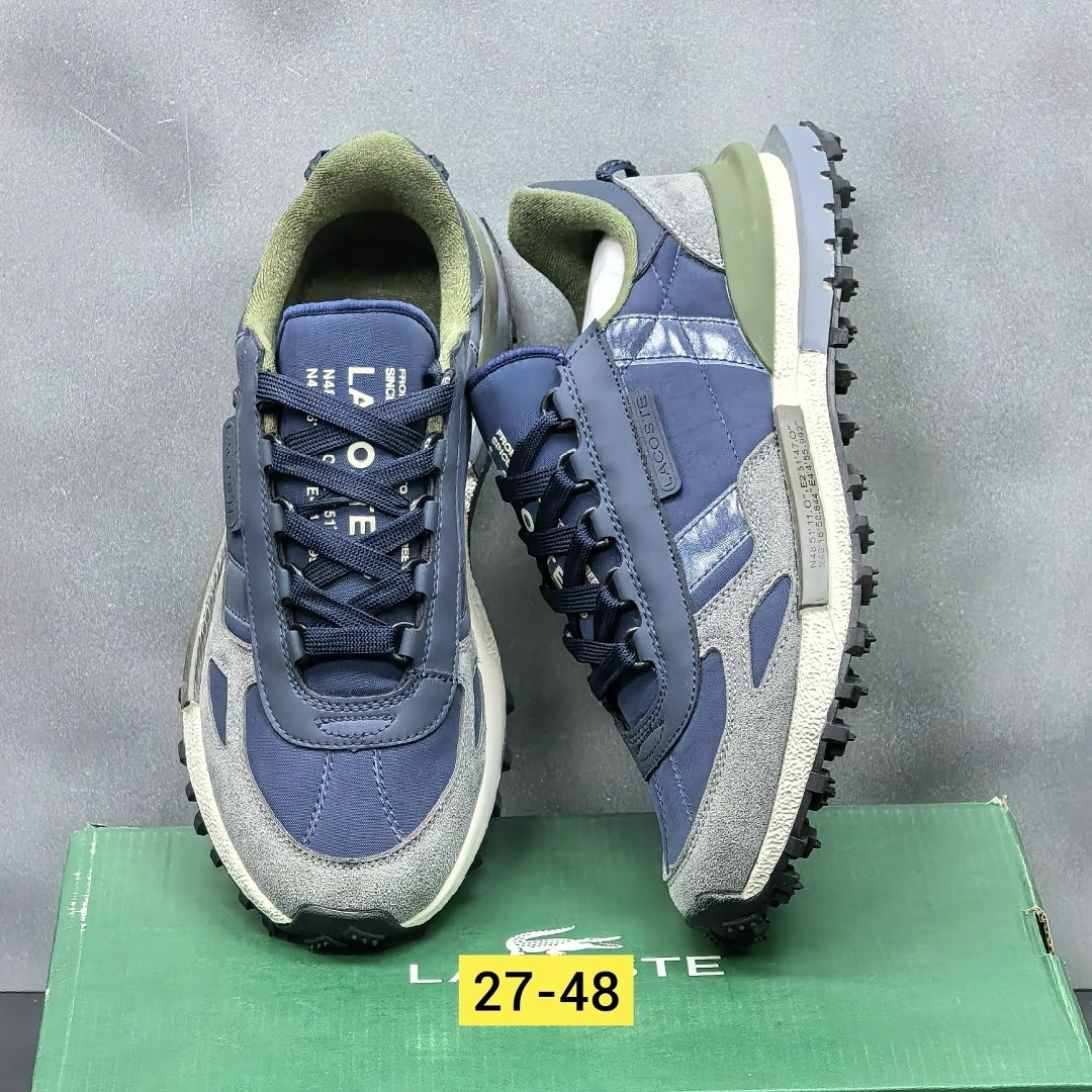 кроссовки мужские lacoste,кроссовки мужские,lacoste кроссовки,кроссовки для мужчин,мужская