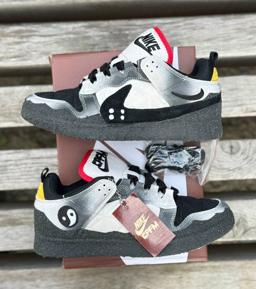 кроссовки,кроссовки nike dunk,кроссовки мужские nike air,мужской кроссовки,cactus plant flea market x nike dunk low