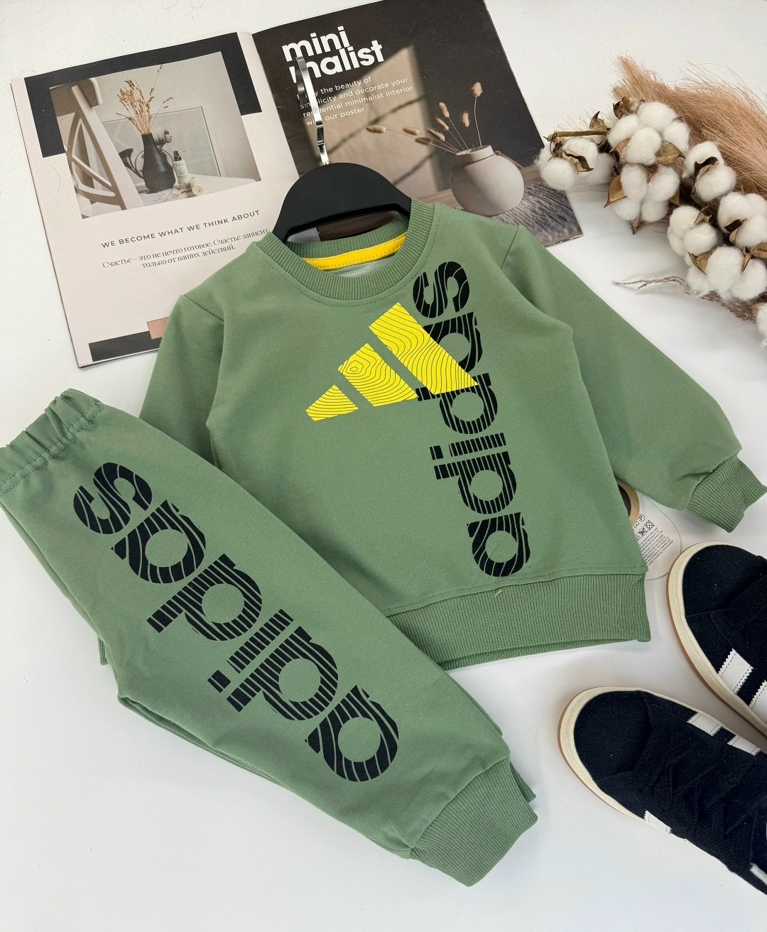 детский спортивный костюм adidas,костюм спортивный,спортивные костюмы для мальчиков,adidas спортивный костюм,костюмчик