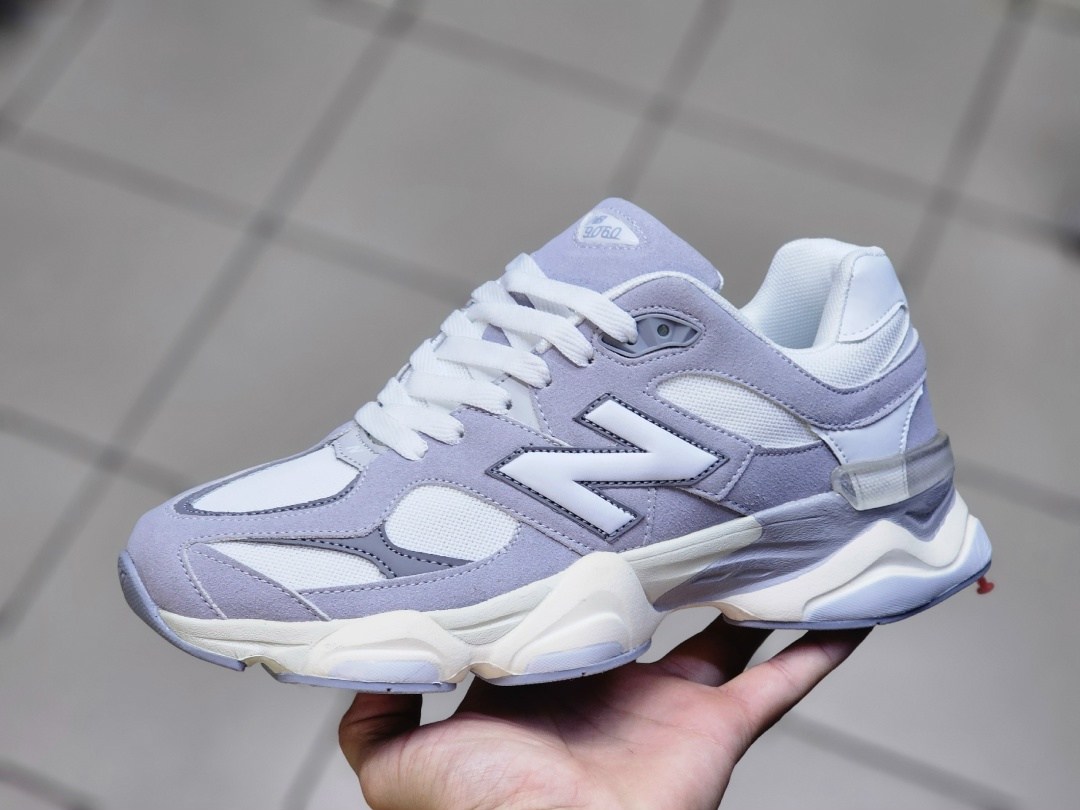 кроссовки new balance 9060,кроссовки new balance,кроссовки,new balance 9060,женские кроссовки