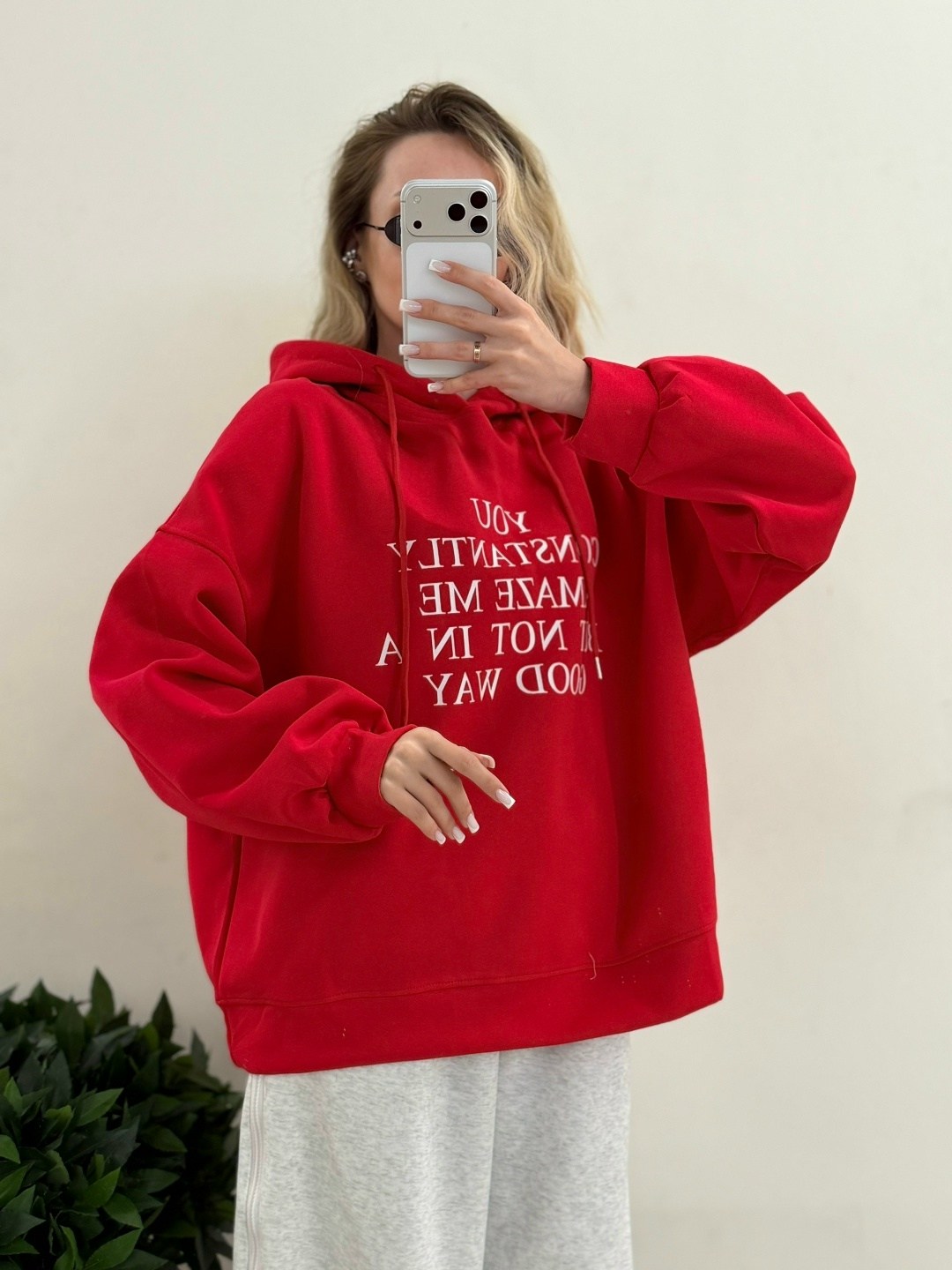 толстовка,свитшот с капюшоном,толстовки свитшот,jacob sartorius sweatshirt,женская толстовка