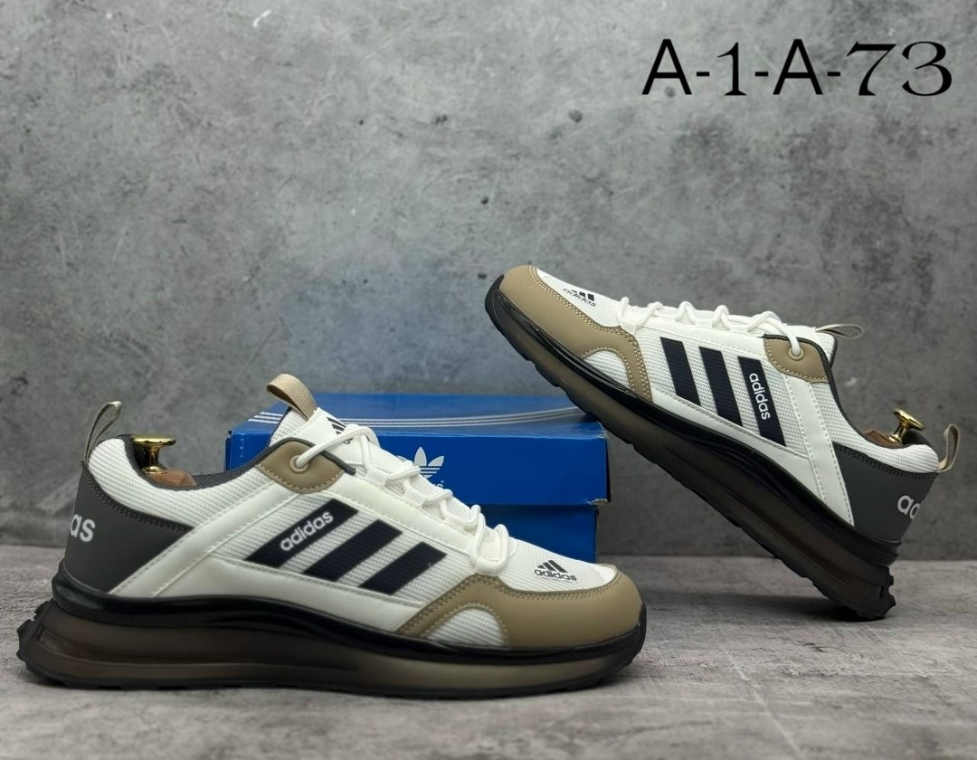 кроссовки мужские adidas,adidas беж мужские кроссовки adidas 225750708,кроссовки мужские adidas adidas,кроссовки adidas,adidas беж мужские кроссовки adidas