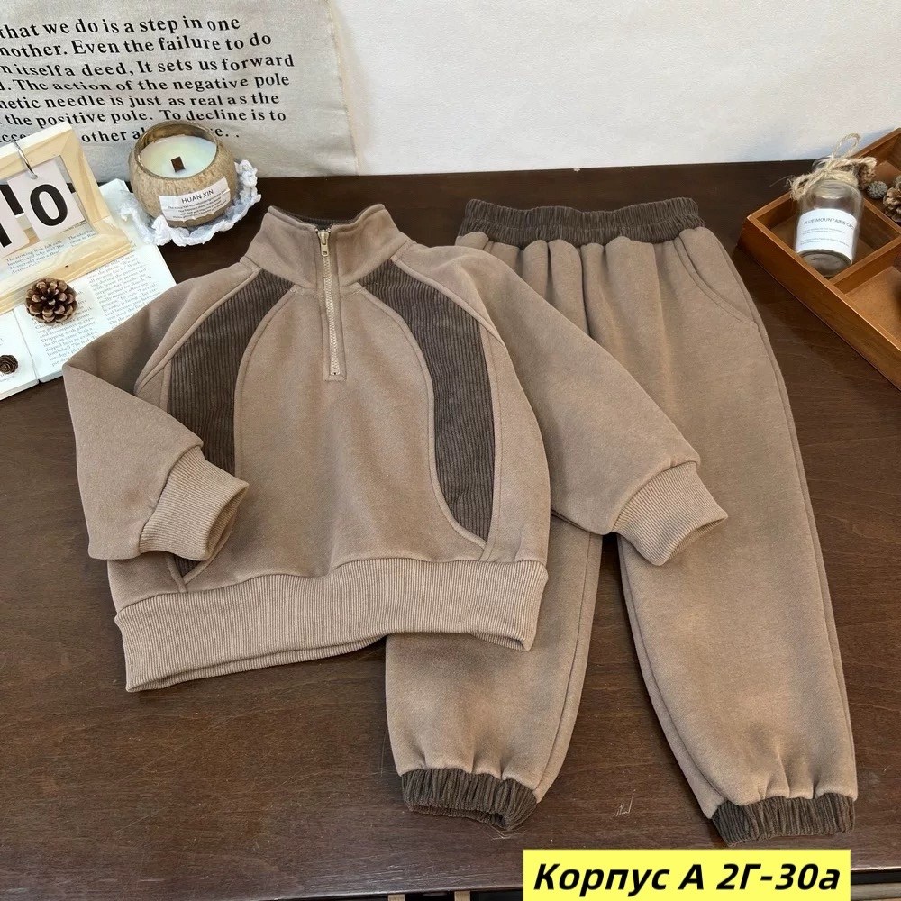 костюм детский,костюм для малыша,костюм детский теплый,детские костюмы,детский флисовый костюм