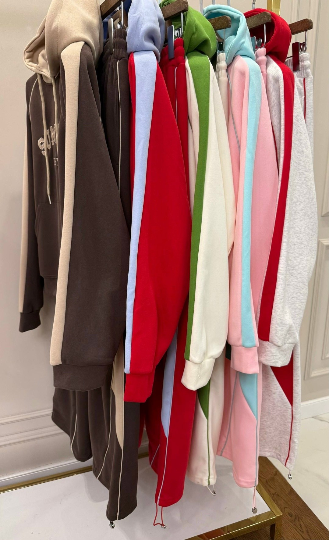 спортивный костюм brunello cucinelli,спортивный костюм,костюм спортивный женский,женский костюм,костюм