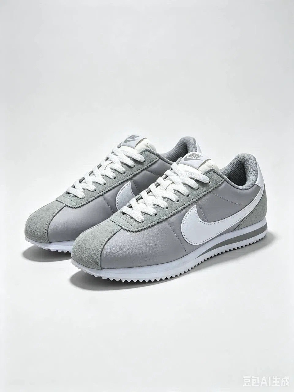 кроссовки nike classic cortez premium,nike кроссовки classic cortez nylon,кроссовки nike cortez nylon,кроссовки найк кортес женские,nike classic cortez