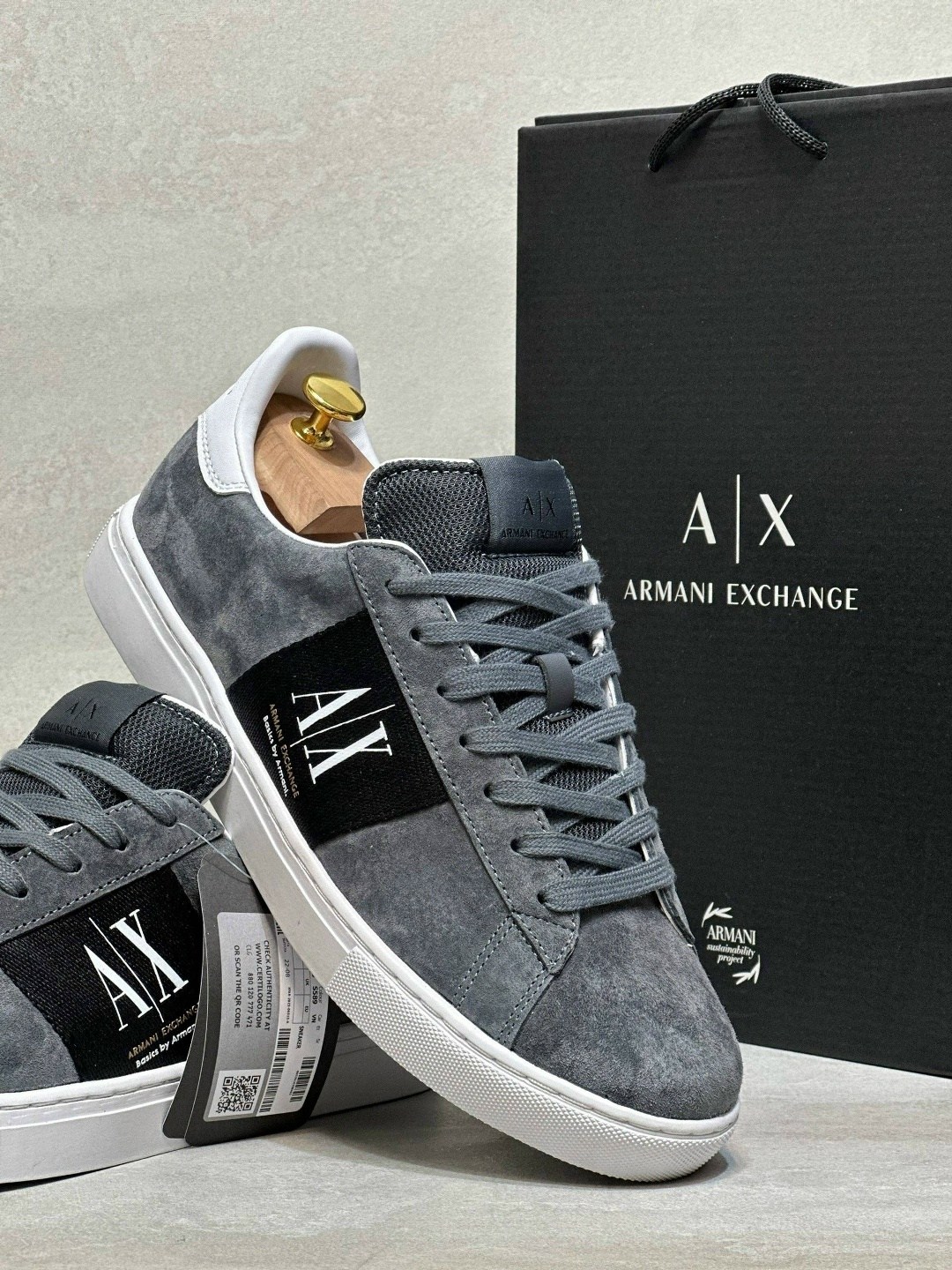 кеды armani exchange мужские,кроссовки armani exchange,кроссовки armani exchange мужские,armani exchange кеды,кроссовки мужские armani