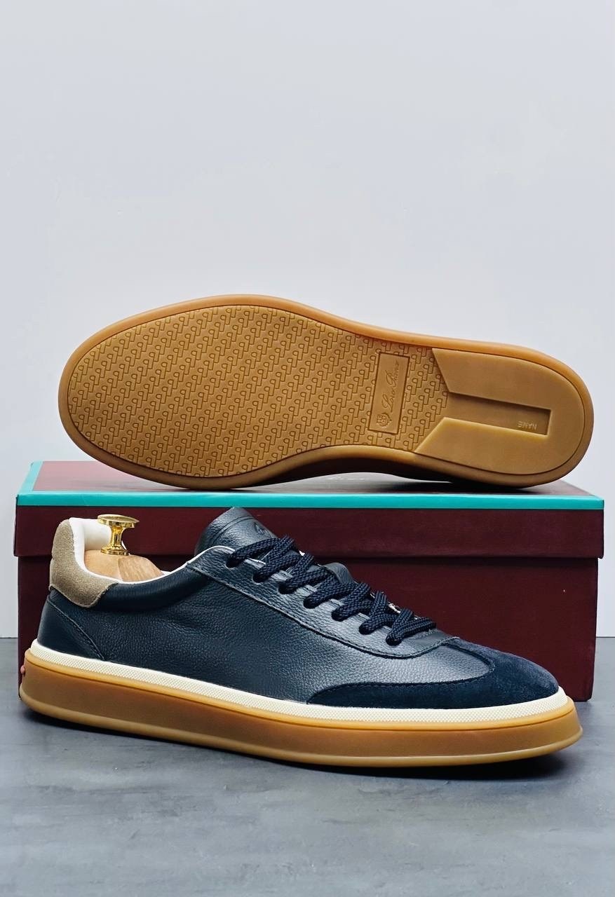 ,кроссовки loro piana,кеды loro piana,мужские кеды,мужские кеды loro piana