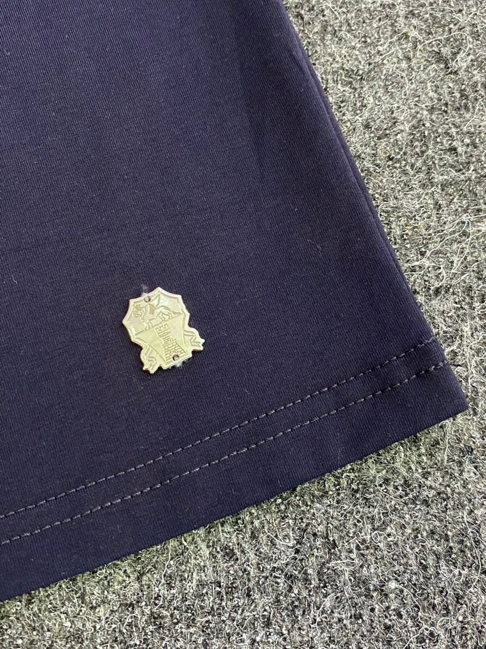 футболка,футболка billionaire,модели футболок,футболка billionaire футболка,polo by ralph lauren navy blue men's shirt