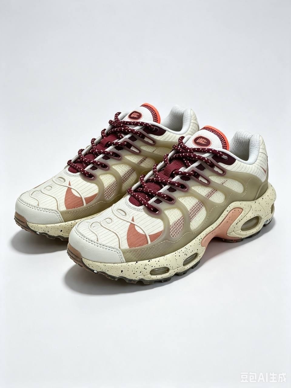 кроссовки nike air max dn,повседневные кроссовки,кроссовки nike женские,кроссовки модные,женские кроссовки
