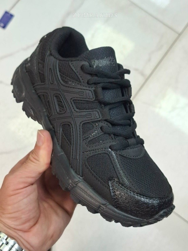 asics gel kahana 8 black termo goretex,кроссовки asics gel-kahana 8,кроссовки asics gel-venture 6,asics gel venture,кроссовки asics