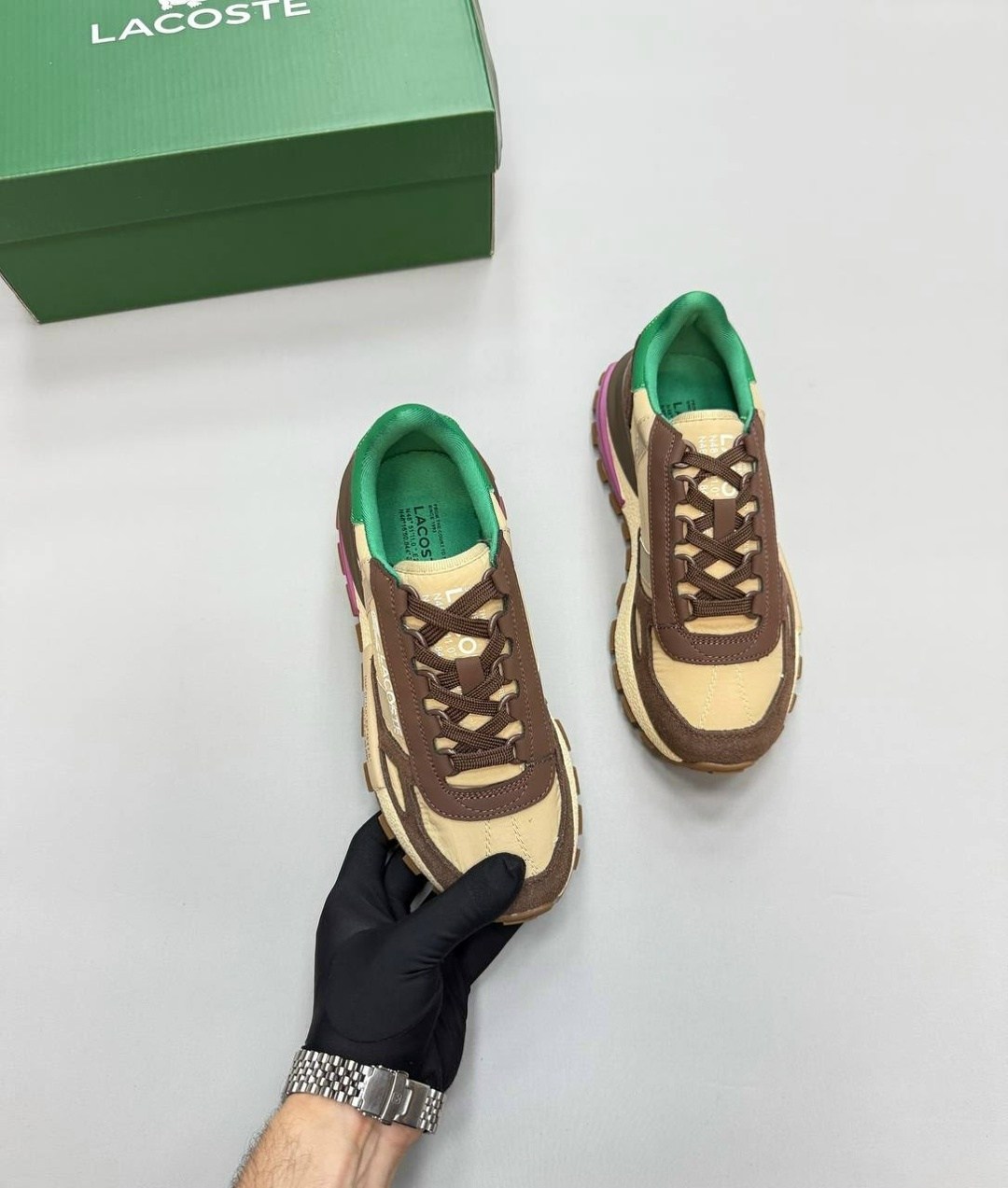 кроссовки мужские lacoste,кроссовки lacoste,кроссовки lacoste elite active,мужской кроссовки,