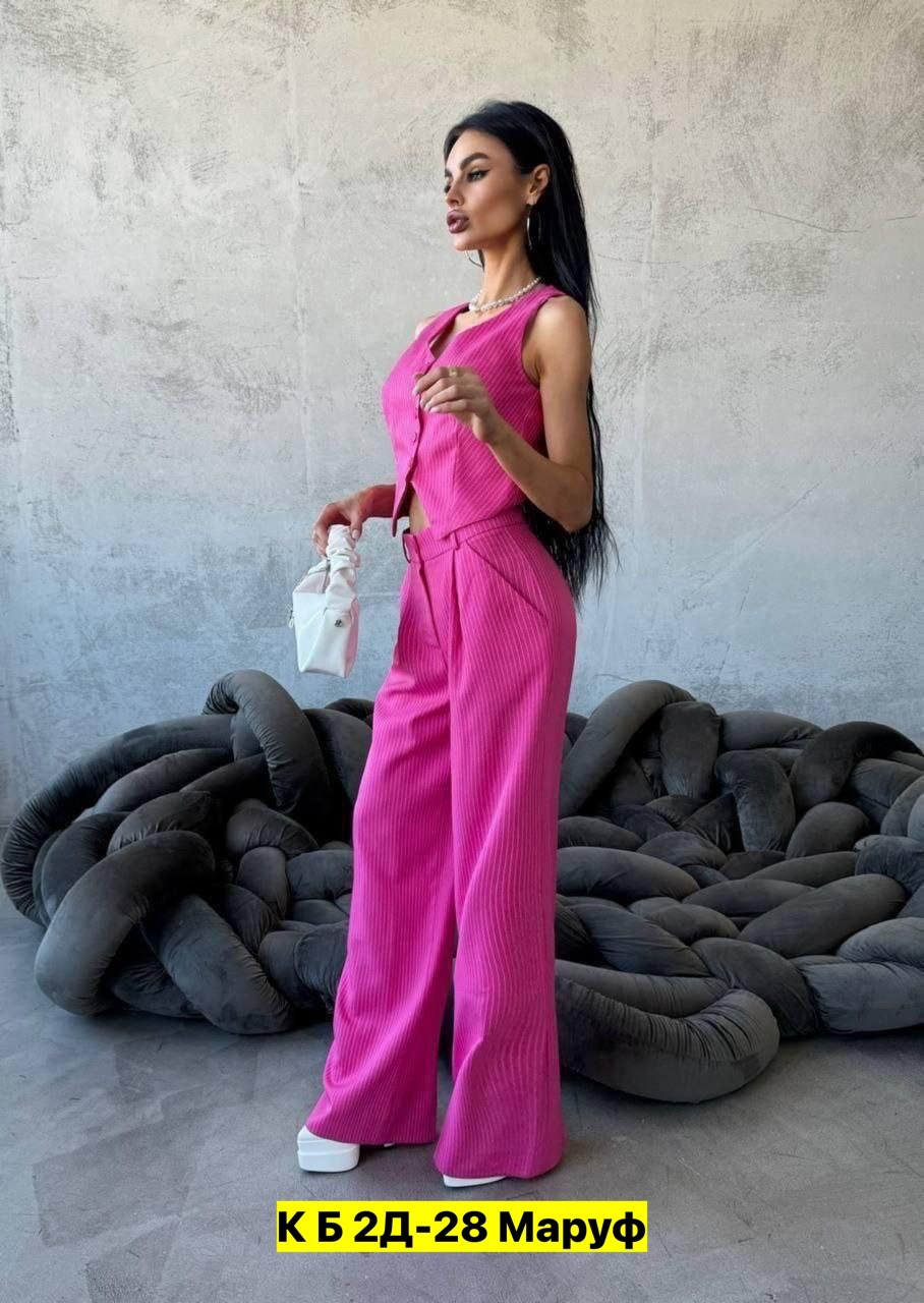 женские костюмы,костюм двойка,,женские блузки и рубашки,блузка женская