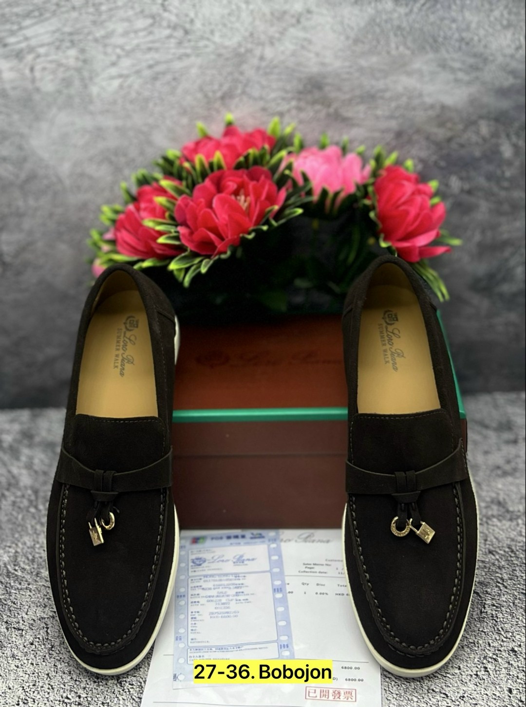 ,лоферы замш,лоферы loro piana,женские лоферы,лоферы мужские