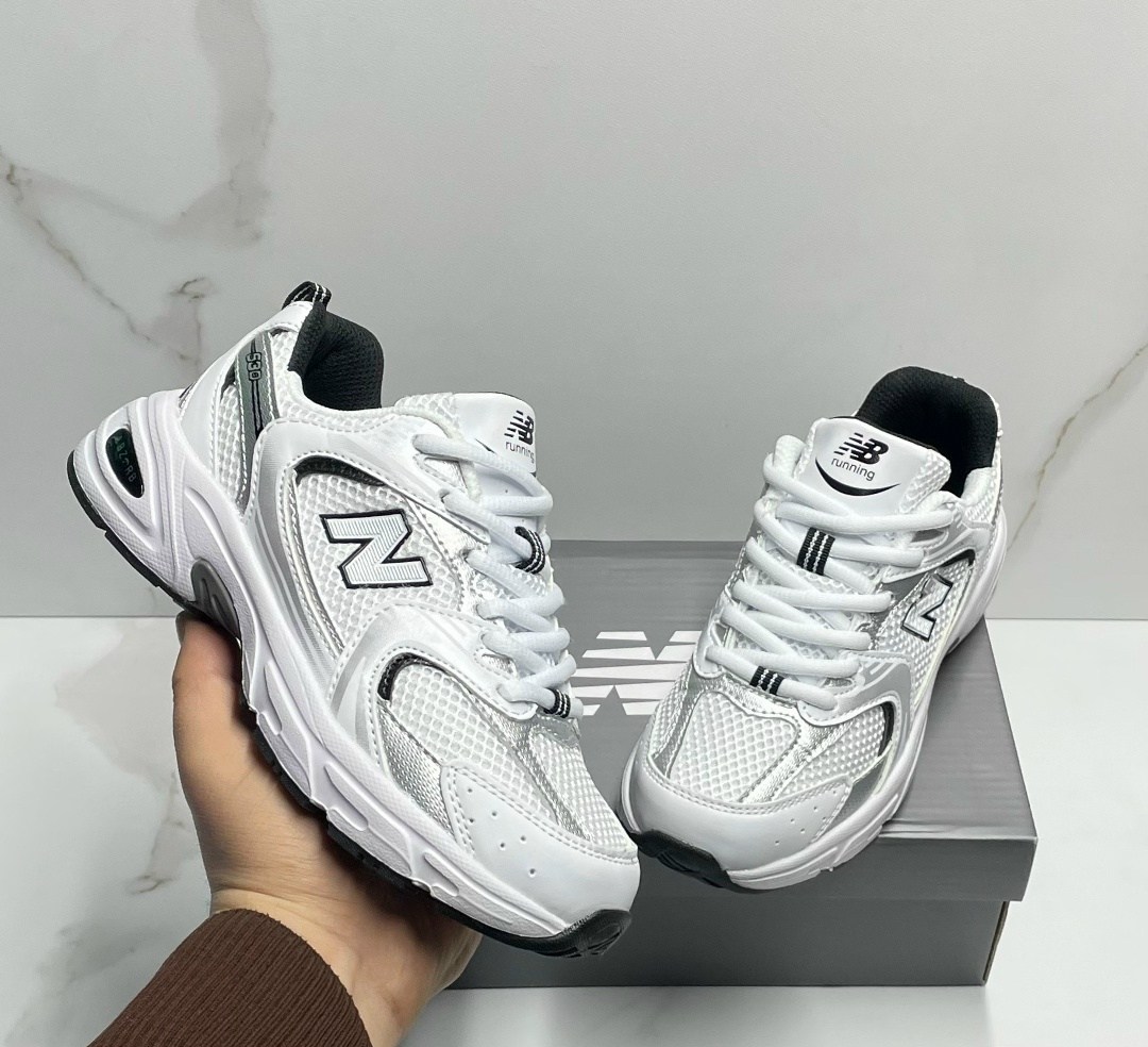 кроссовки new balance 530,кроссовки new balance,кроссовки new balance 530 женские белые,,кроссовки мужские new balance 530