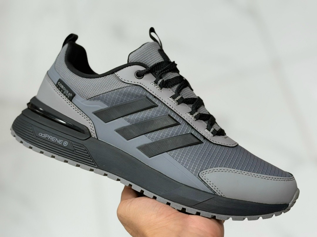 кроссовки мужские adidas,кроссовки adidas,кроссовки,кроссовки мужские,кроссовки адидас energy boost мужские