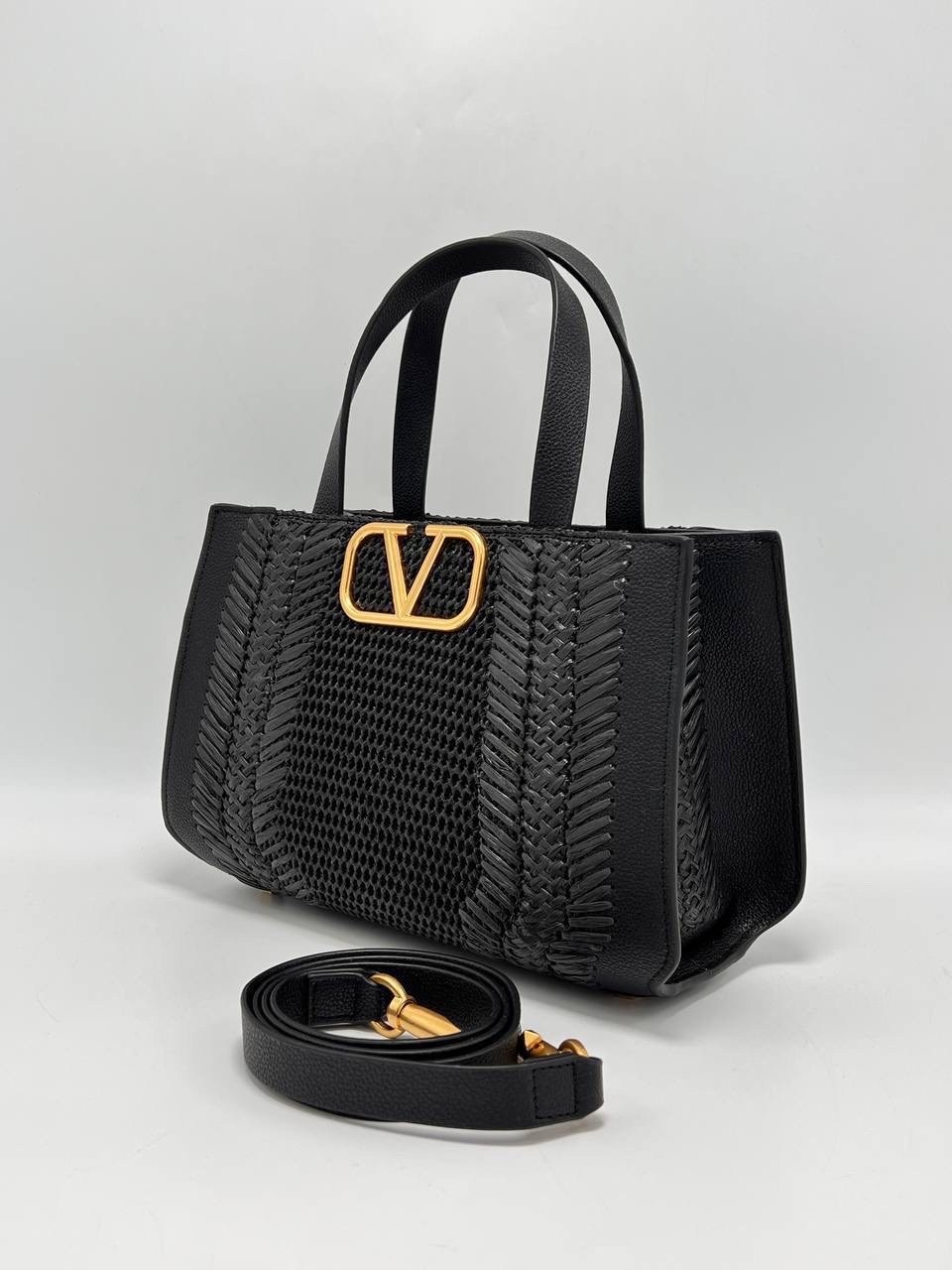 сумка valentino,сумка,сумка тоут valentino,сумка валентино,женская сумка