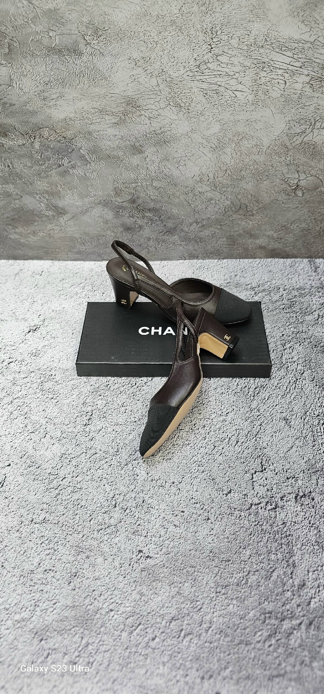 босоножки chanel,,туфли chanel,туфли шанель,босоножки шанель