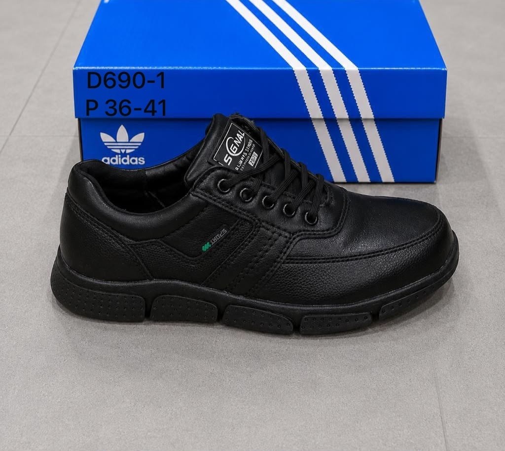 ,кроссовки adidas,кроссовки мужские,кроссовки мужские adidas,кроссовки adidas porsche design s3 черные