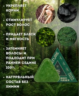 1000 мелочей