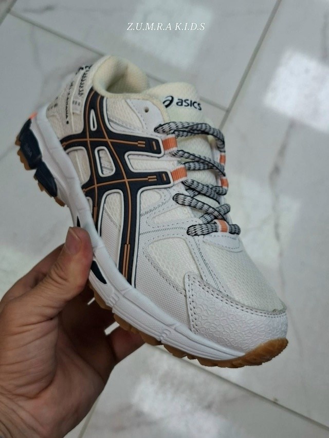 asics gel kahana 8 black termo goretex,кроссовки asics gel-kahana 8,кроссовки asics gel-venture 6,asics gel venture,кроссовки asics