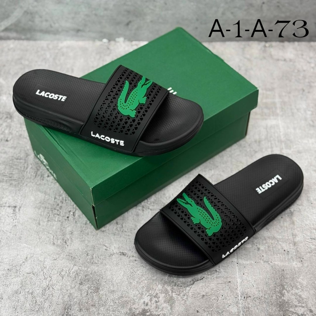 тапочки лакост,шлепки лакост мужские,шлепанцы lacoste,шлепки лакоста,тапочки лакост мужские