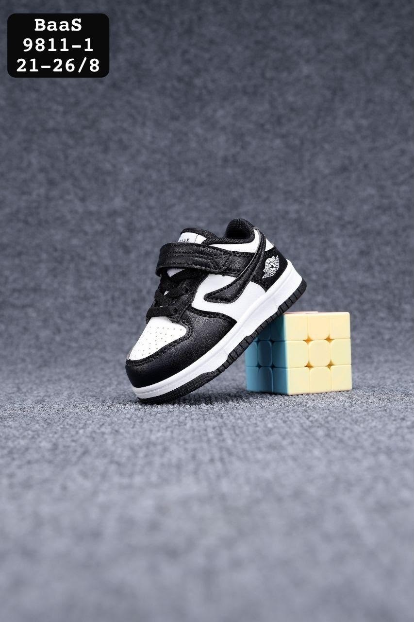 nike court borough low 2,nike court borough mid 2,кроссовки детские nike,nike court borough low 2 gs,кроссовки