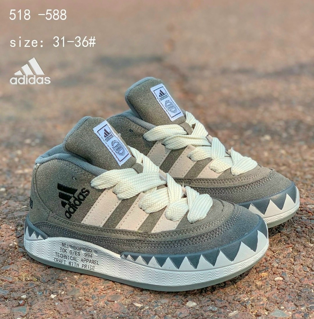 кроссовки adidas,,женские кроссовки adidas,кроссовки адидас адиматик,кроссовки adidas adidas
