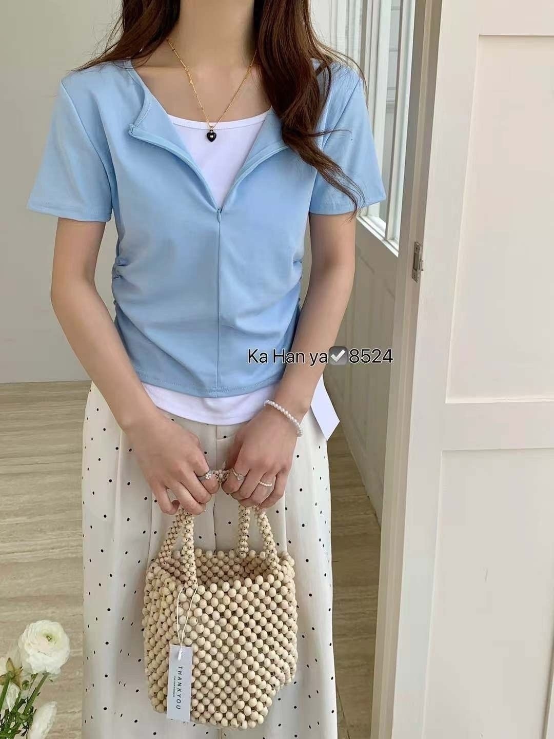 женская кофточка,футболки женская,футболки модные,одежда в корейском стиле,корейские футболки женские