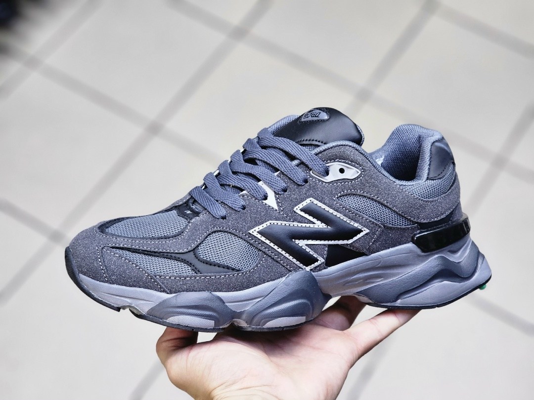 кроссовки new balance,кроссовки new balance 9060,кроссовки женские new balance,кроссовки женскиe,кроссовки мужские женские