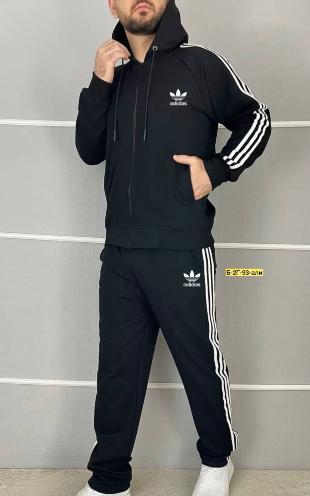 мужской спортивный костюм adidas,спортивный костюм adidas,мужской спортивный костюм adidas синий,костюм адидас мужской с капюшоном 2026,мужские спортивные костюмы адидас
