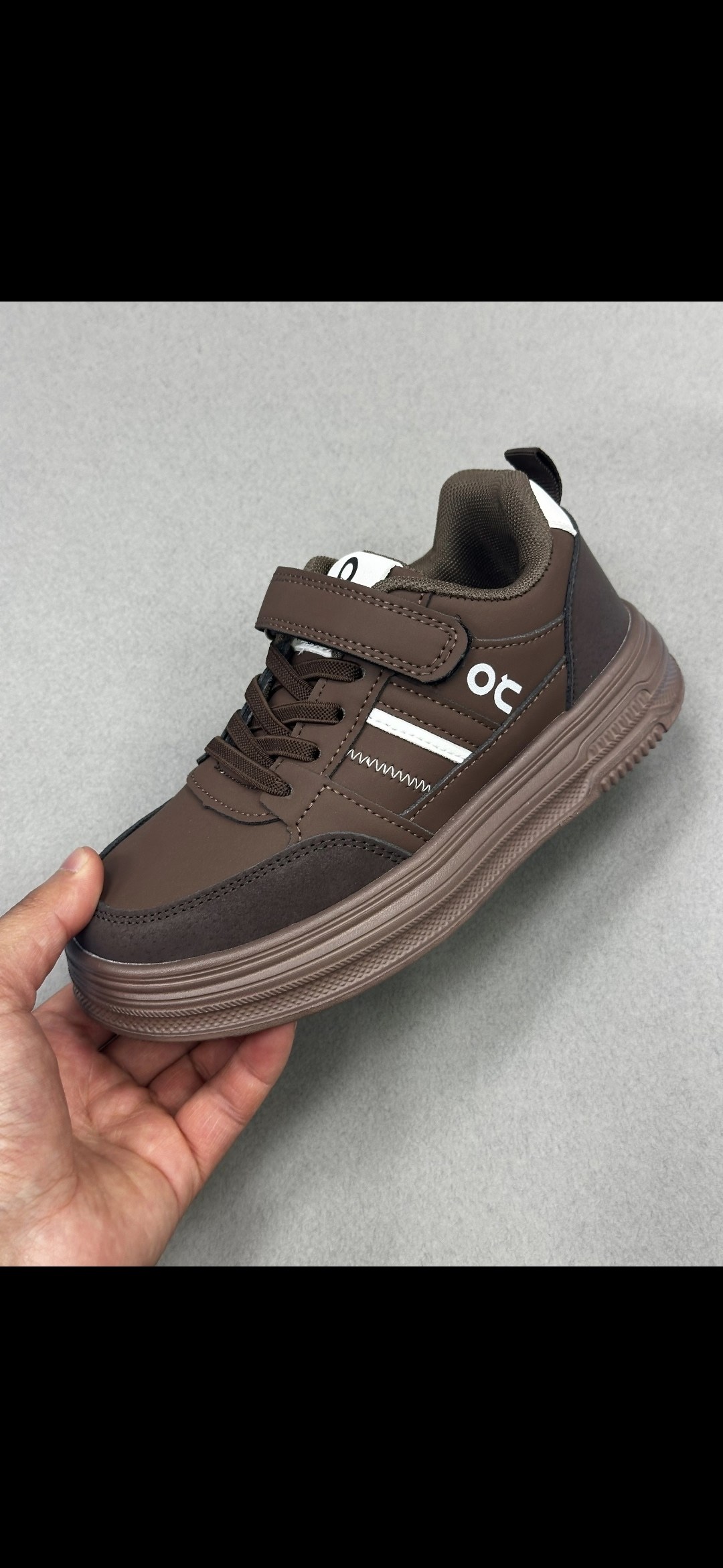 кроссовки детская,кроссовки детские,детская ,,спортивная