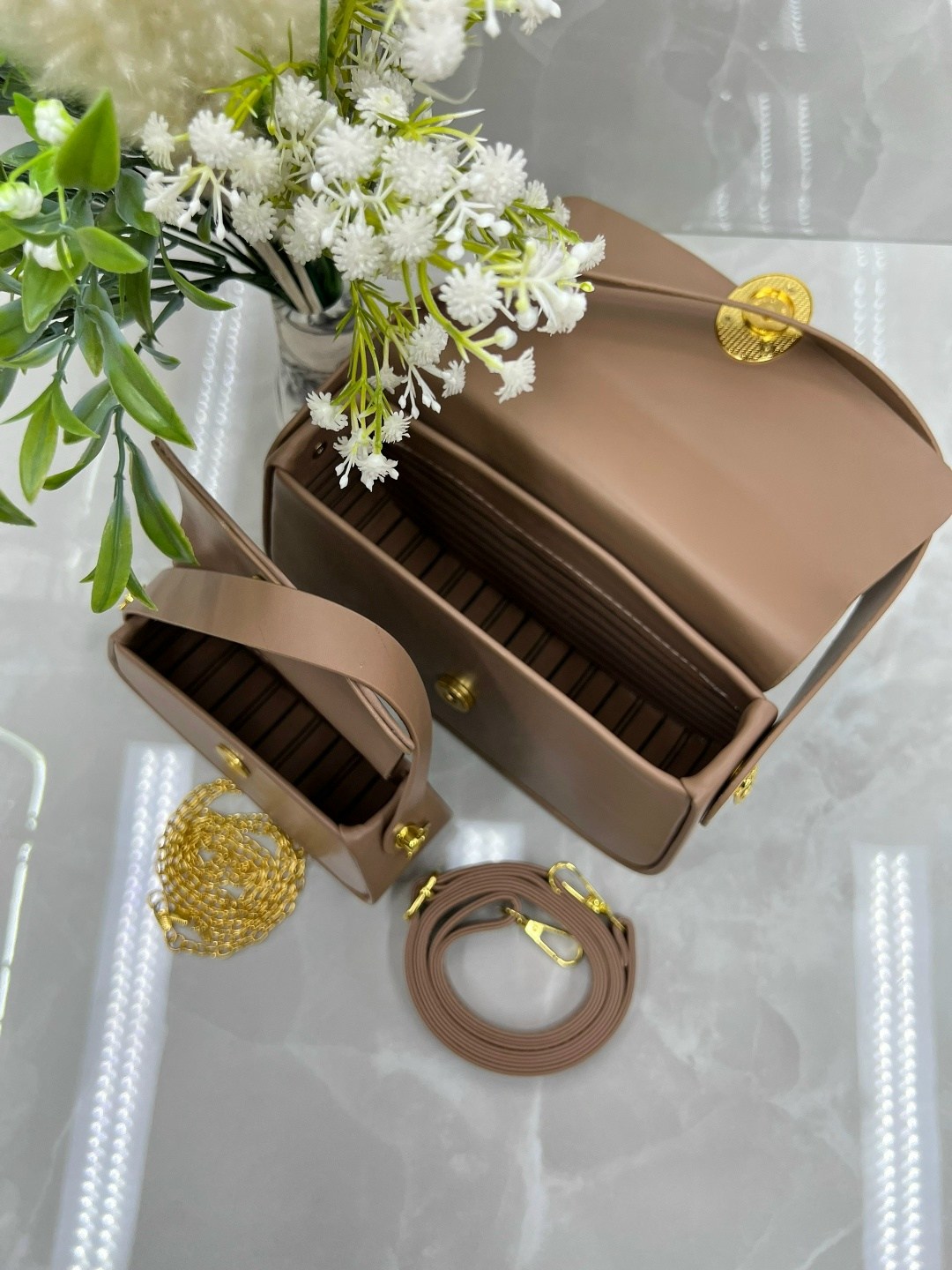 сумка,сумка celine,сумочка,модная сумка,сумка miu miu