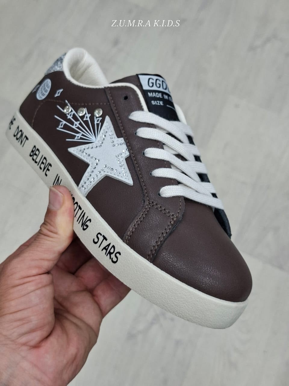 ,golden goose кеды hi star на платформе черный,кроссовки golden goose,кеды golden goose,обуви