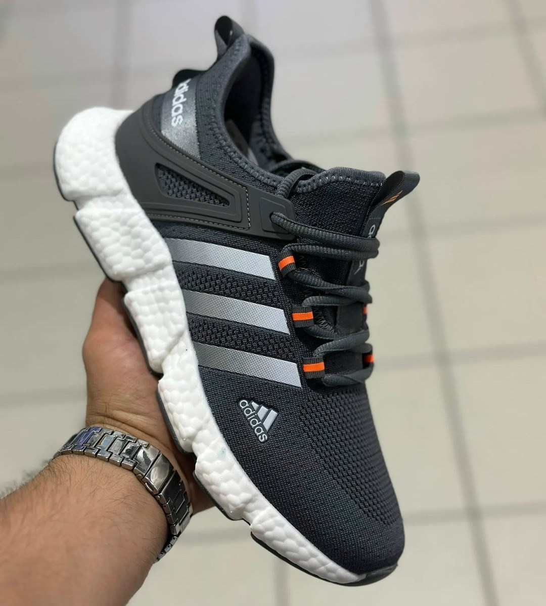 кроссовки мужские adidas,кроссовки adidas,кроссовки мужские адидас летние,кроссовки,мужской кроссовки