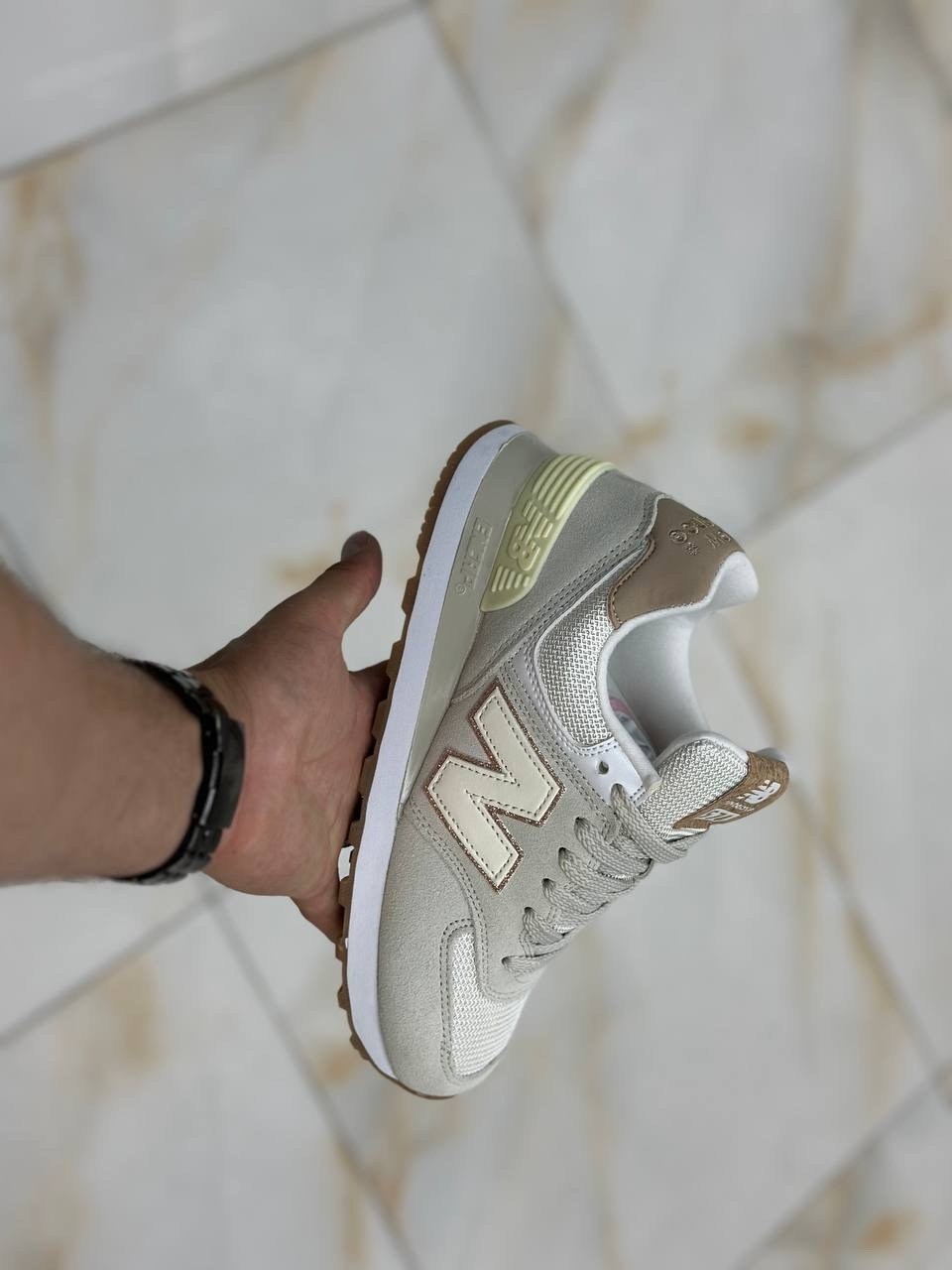 кроссовки new balance 574,женские кроссовки new balance 574,кроссовки new balance 574 женские бежевые,кроссовки new balance 574 женские серые,кроссовки new balance