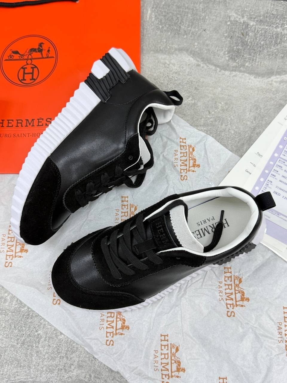кроссовки hermes,кроссовки hermes женские,кроссовки hermes мужские,,женские кроссовки