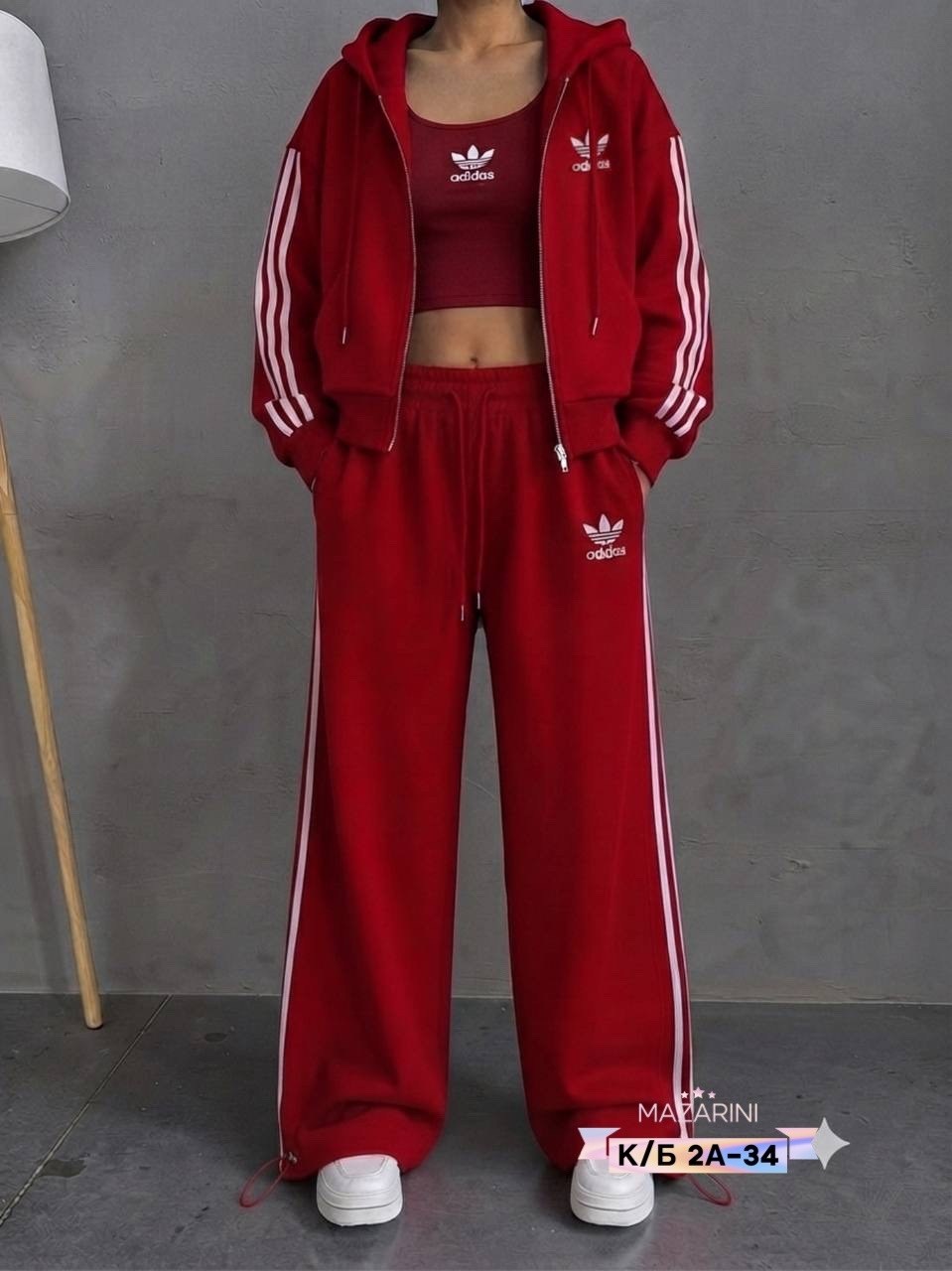 костюм спортивный женский adidas,костюм спортивный,женский спортивный костюм,костюм женские спортивные костюмы,женский костюм