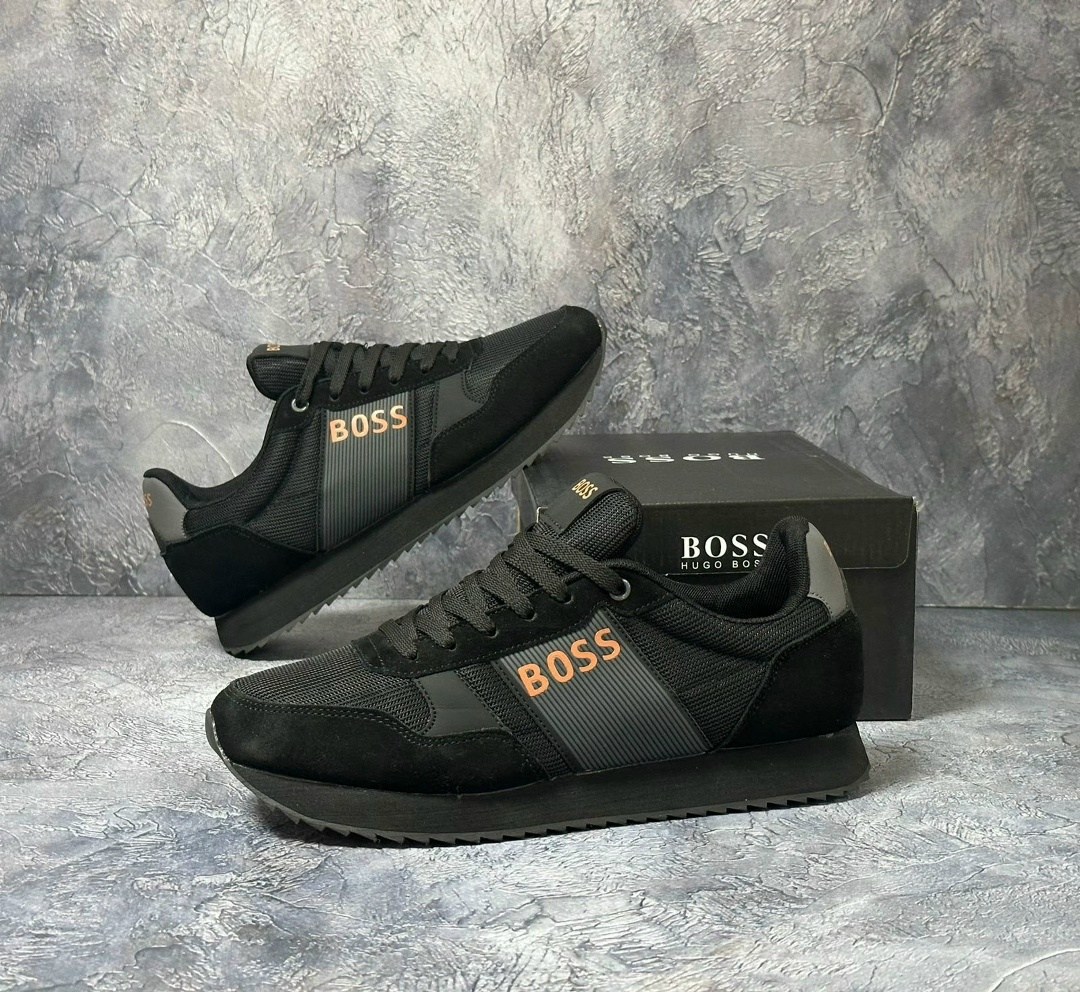 boss кроссовки мужские,boss кроссовки,hugo boss кроссовки,,кроссовки hugo boss мужские