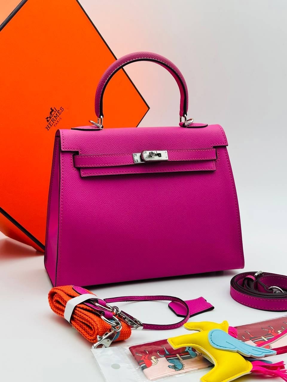 сумка hermes,сумка hermes kelly,сумка hermes женская,сумка эрмес келли,женская сумка hermes kelly