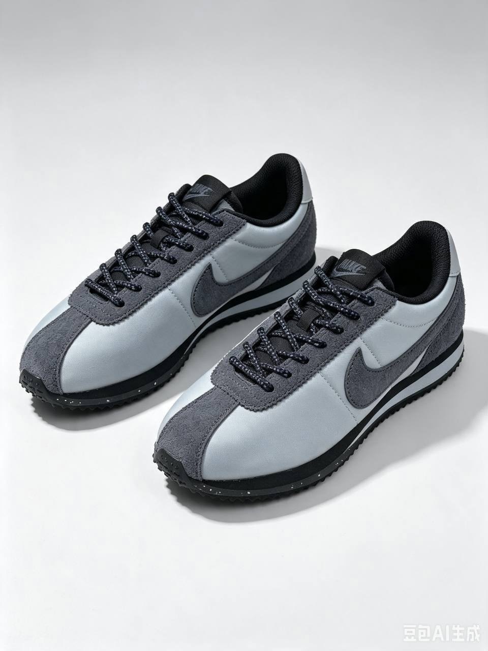 nike cortez classic,кроссовки nike cortez,кроссовки nike classic cortez leather,кроссовки nike classic cortez,кроссовки cortez