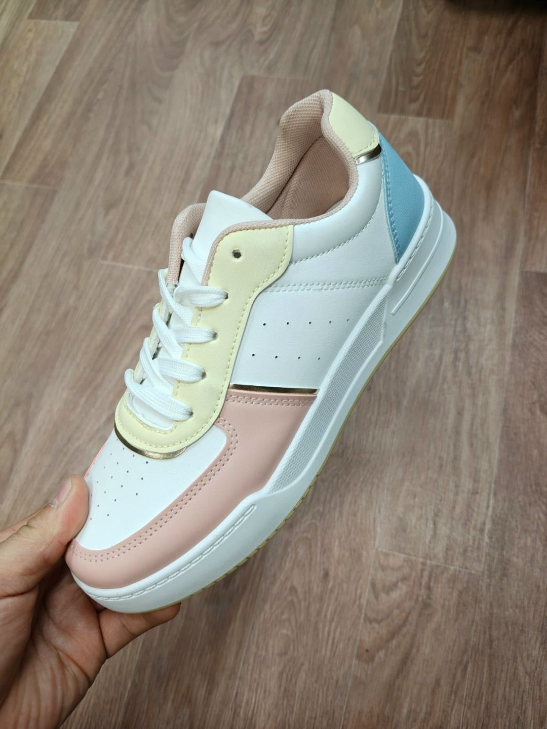 ,кроссовки dc shoes,кроссовки dc shoes stag,кроссовки для мужчин,кроссовки dc