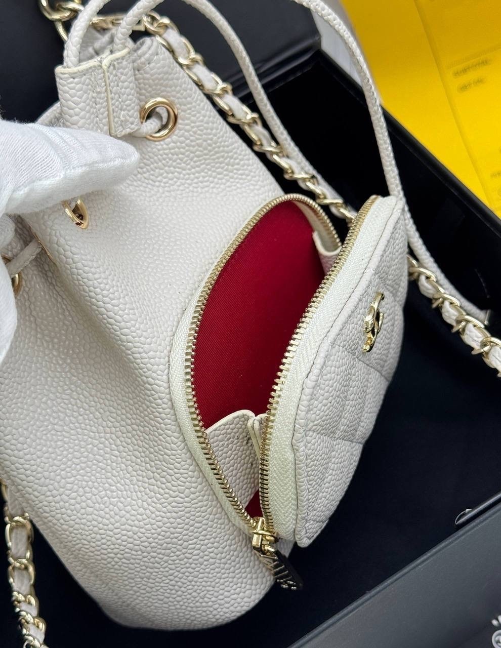 сумка chanel,сумочки,сумка шанель,сумки,сумочки женские