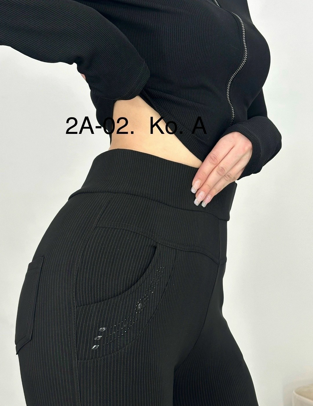 женский костюм,спортивные костюм,брюки лосины,костюм с кофтой,костюм для фитнеса