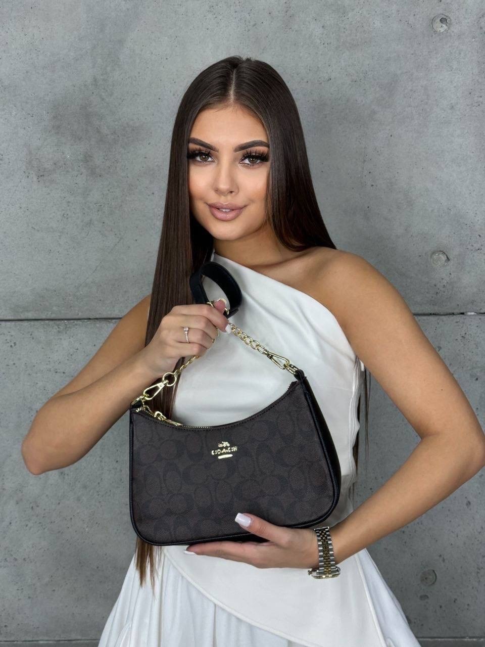 сумка coach женская,сумка женская,сумка модная,сумка стильная,сумка