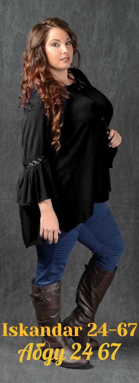 туника женская,женская блуза,черная туника,блузка женская,plus size fashion