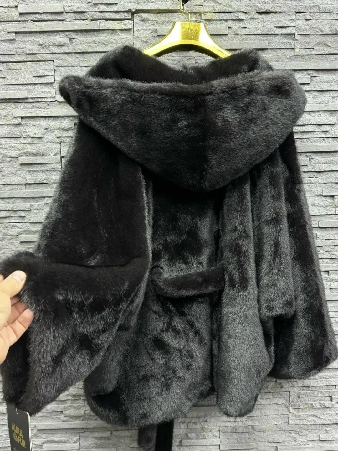 шуба норковая,шуба,норка шуба,норковая шуба с капюшоном,шубка