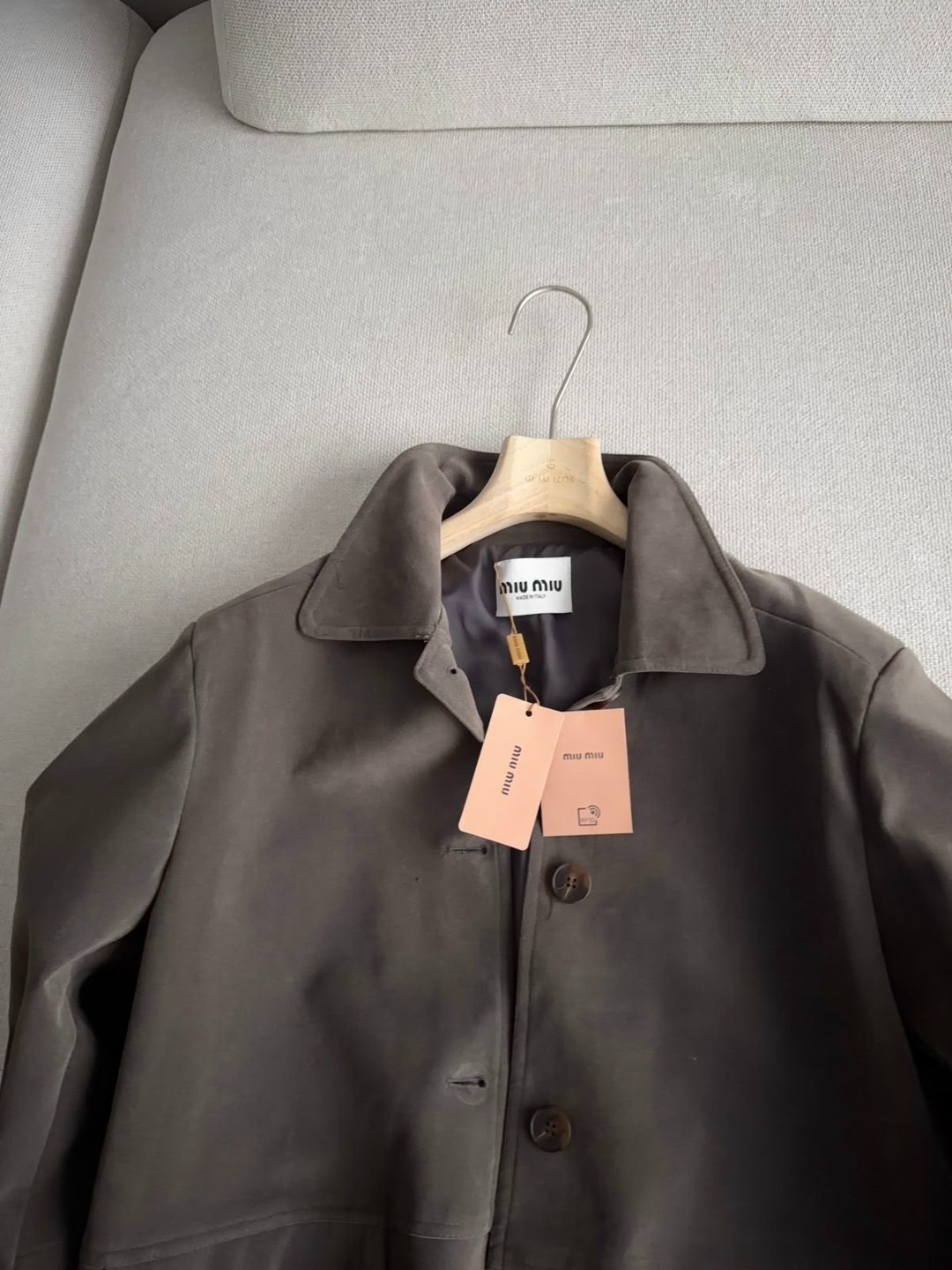 кожаная куртка,куртка кожаная massimo dutti,повседневная куртка,винтажная куртка,куртка